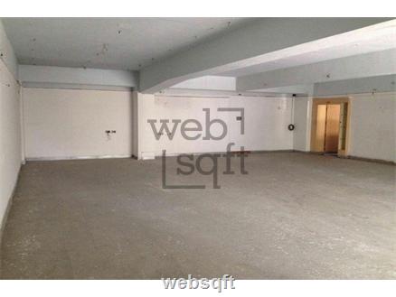 Office Space for Rent in Telangana